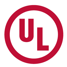 UL